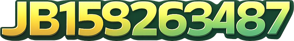 jb159263487 লোগো